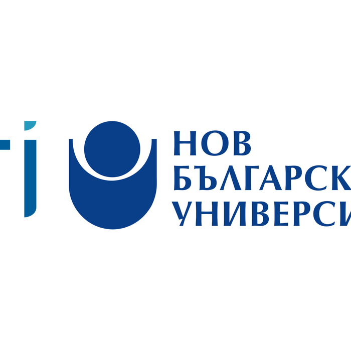 ifri-nbu_700x700_crop_478b24840a