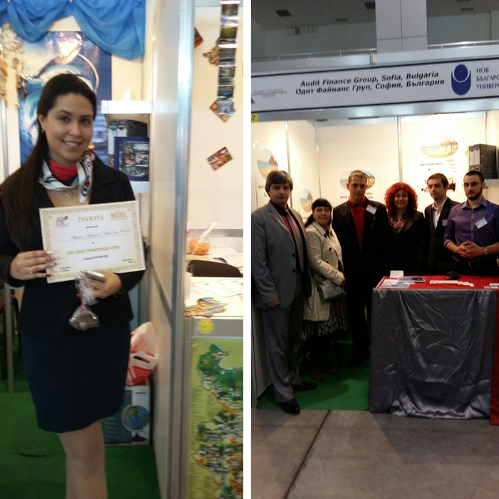 admin_700x700_crop_478b24840a