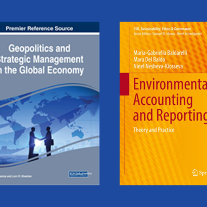 za-info-07-06_700x700_crop_478b24840a