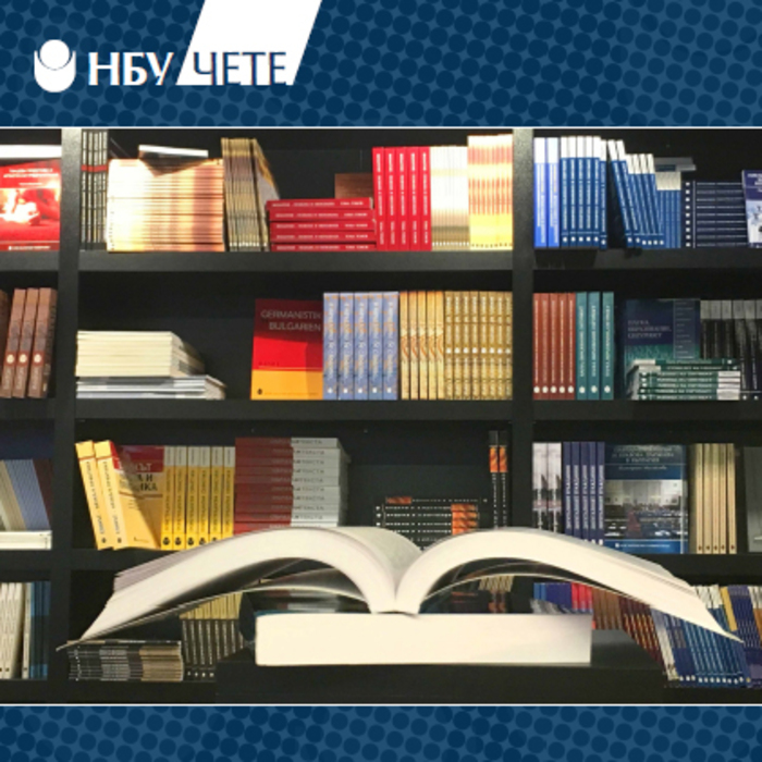 10-07-2017_700x700_crop_478b24840a