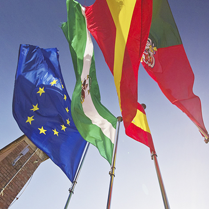 za-info-01-12_700x700_crop_478b24840a