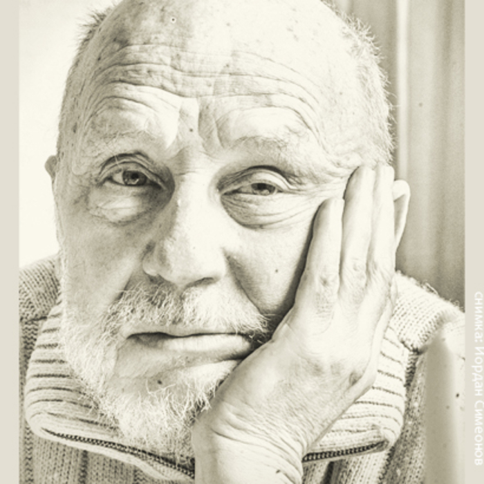 za-info-18-01_700x700_crop_478b24840a