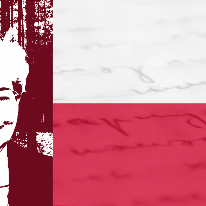 banner-info-21-11_700x700_crop_478b24840a