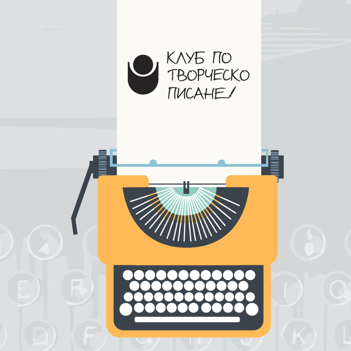 banner-info-20-2_700x700_crop_478b24840a