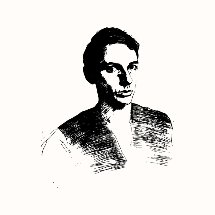 banner-info-21-03_700x700_crop_478b24840a