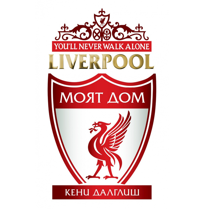 209148-b_700x700_crop_478b24840a