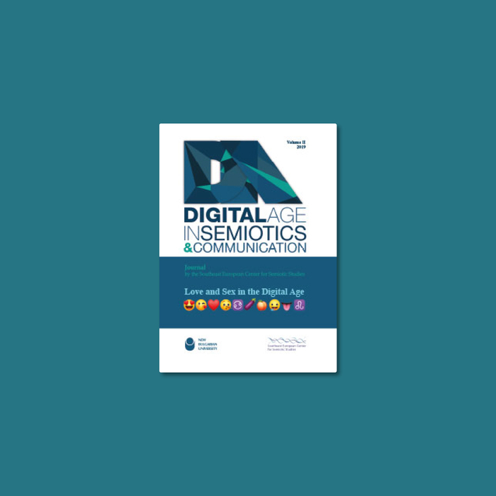 banner-info-12-12_700x700_crop_478b24840a