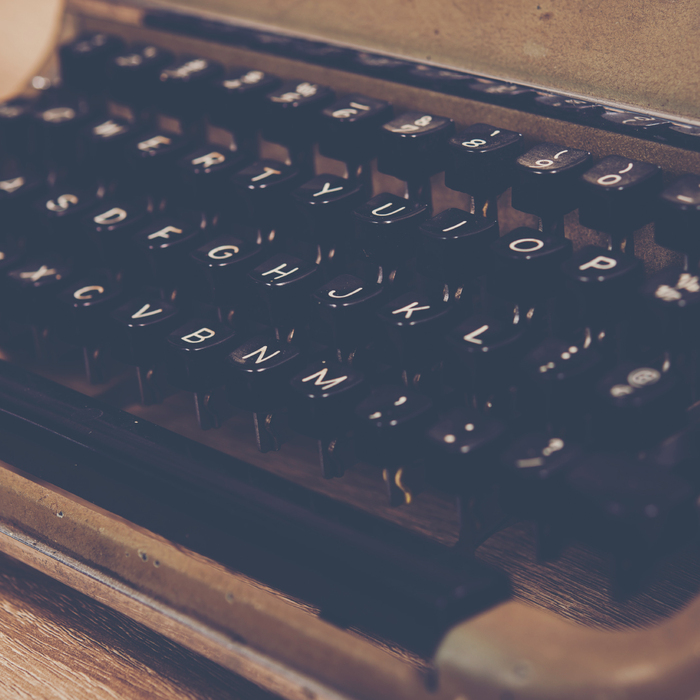 banner-info-15_700x700_crop_478b24840a