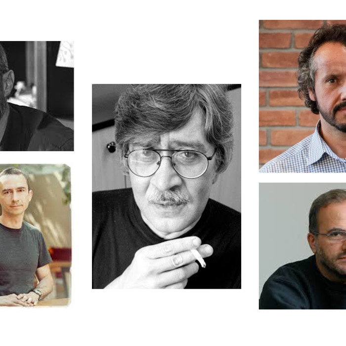 12-11_700x700_crop_478b24840a