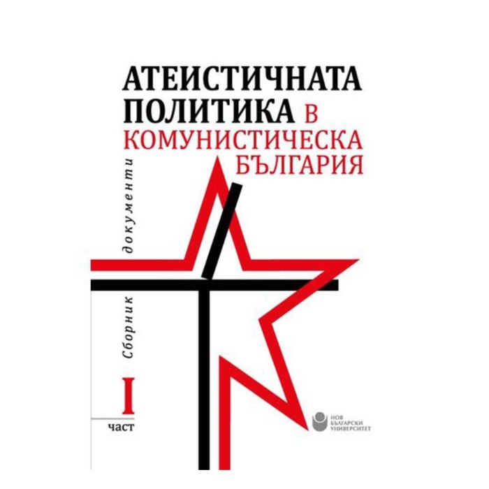 20-01_700x700_crop_478b24840a