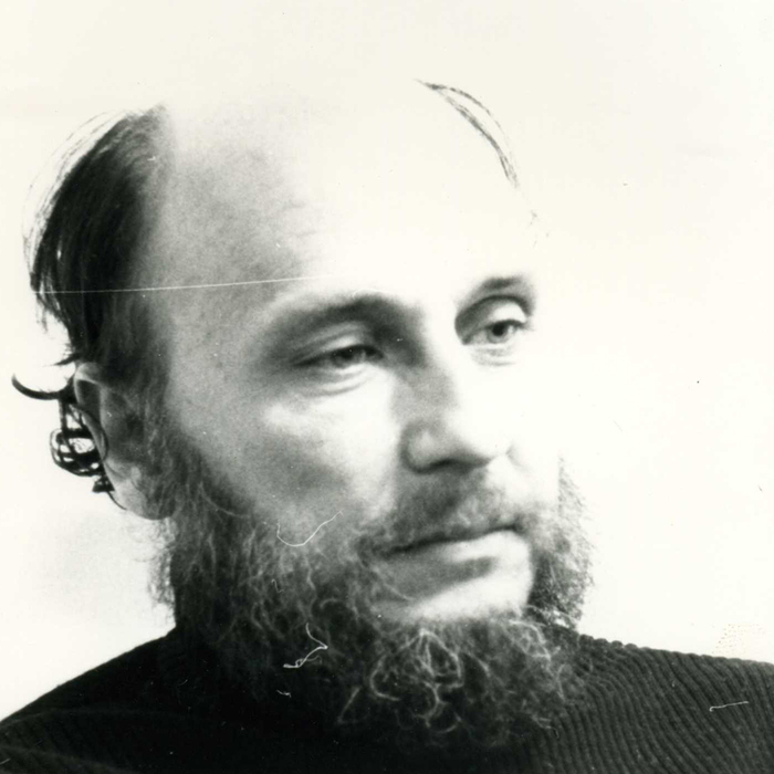 atanasslavov_700x700_crop_478b24840a