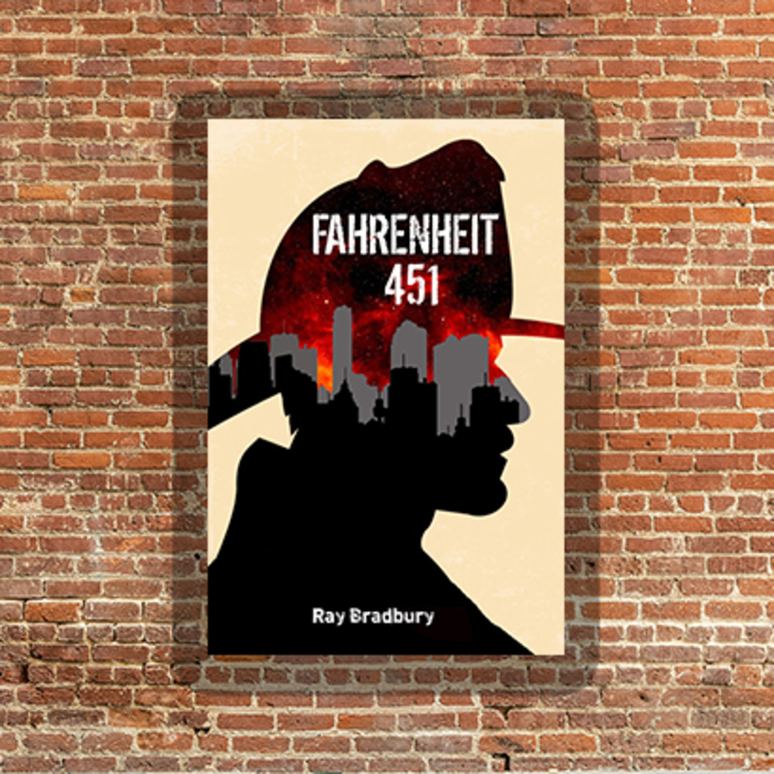 chitatelski-klub_700x700_crop_478b24840a