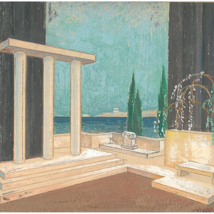 ck-26-03_700x700_crop_478b24840a