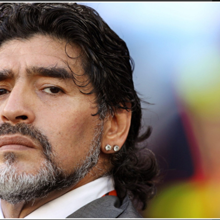 maradona-bnr_700x700_crop_478b24840a
