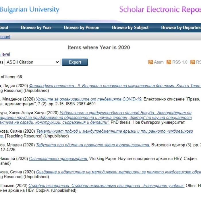 seminar-za-prepodavateli_700x700_crop_478b24840a