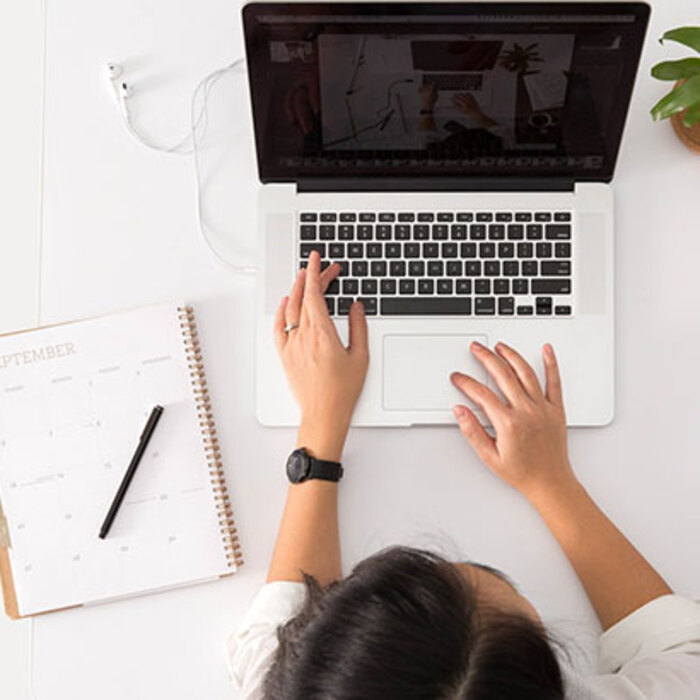 seminar-za-studenti_700x700_crop_478b24840a