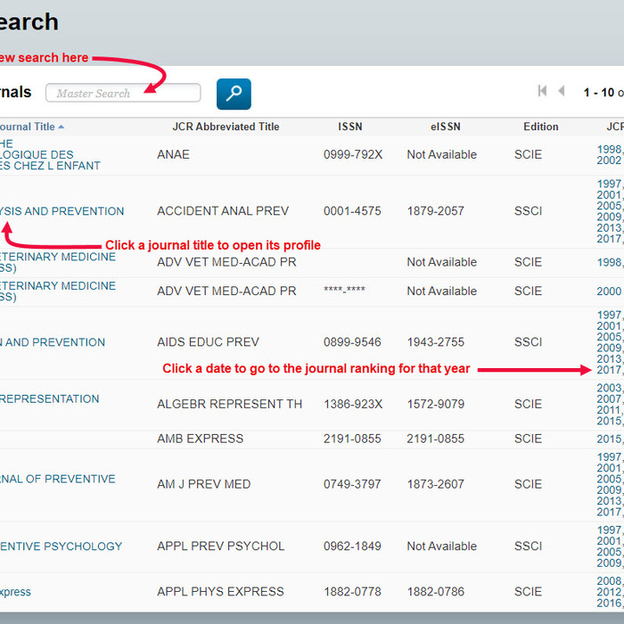 seminar-prepodavateli-01_700x700_crop_478b24840a