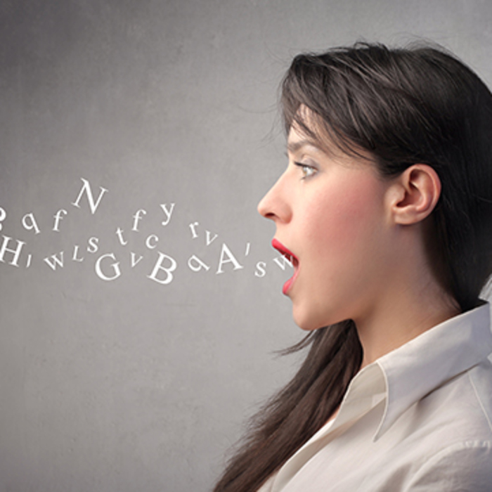 seminar-studenti-01_700x700_crop_478b24840a