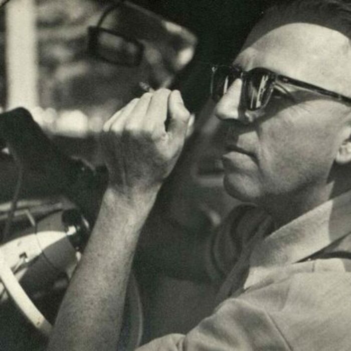 dd-62-63-560x416_700x700_crop_478b24840a