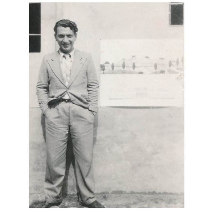 u-arch_700x700_crop_478b24840a