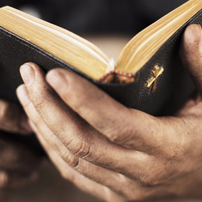 bibleiski-skazania_700x700_crop_478b24840a