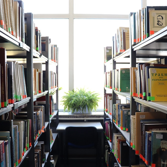 studenti02_700x700_crop_478b24840a