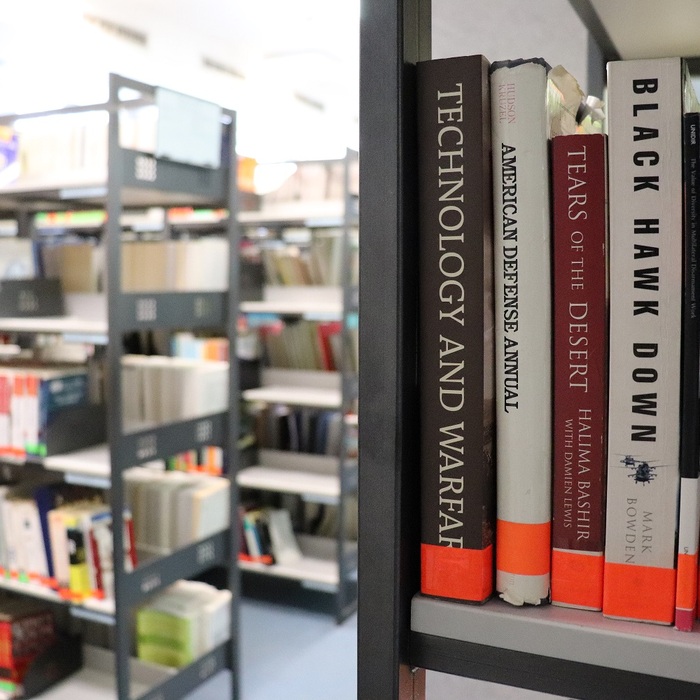 studenti03_700x700_crop_478b24840a