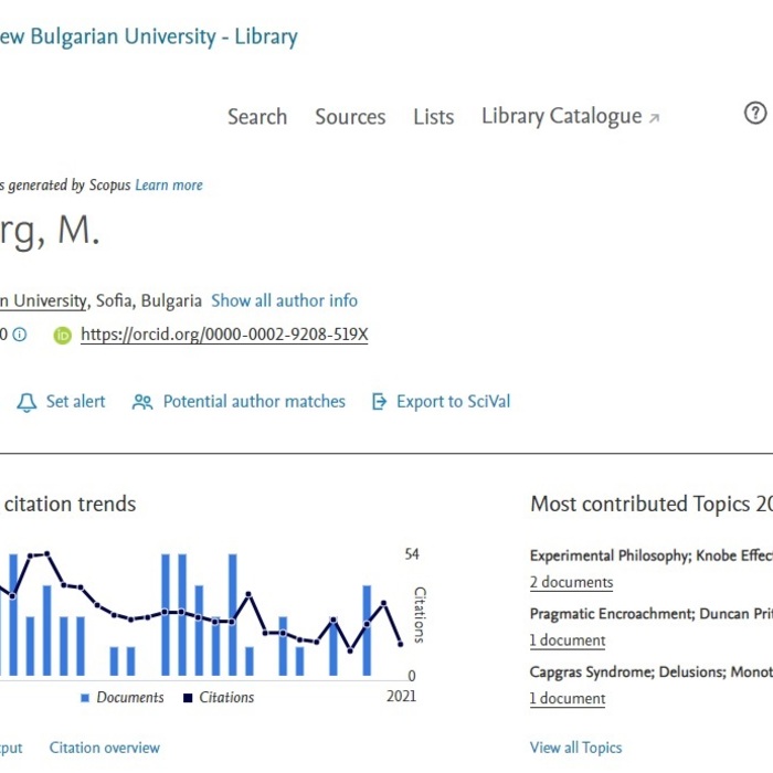 25-07_700x700_crop_478b24840a