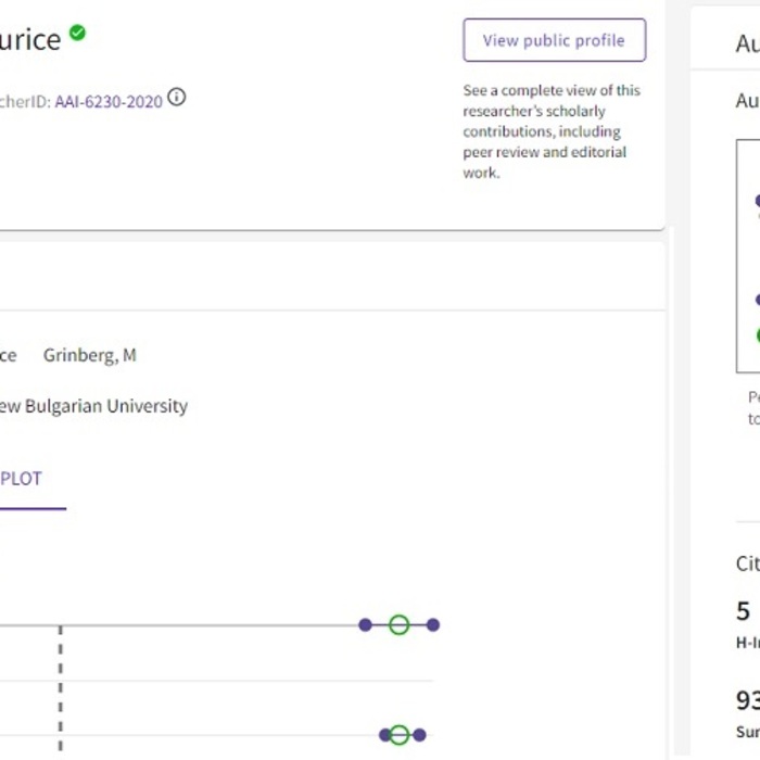 26-07_700x700_crop_478b24840a