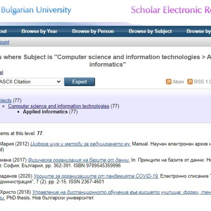 0408_700x700_crop_478b24840a