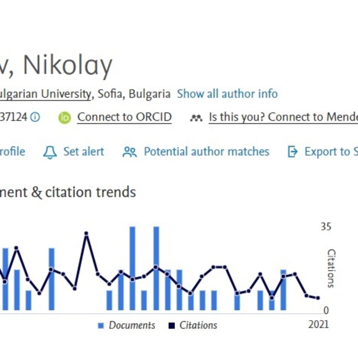 17-08_700x700_crop_478b24840a