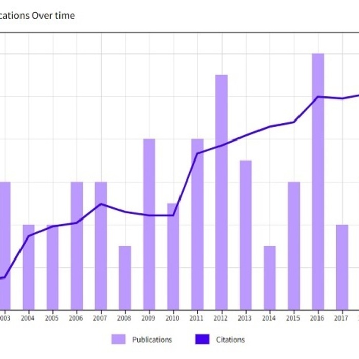 25-08_700x700_crop_478b24840a