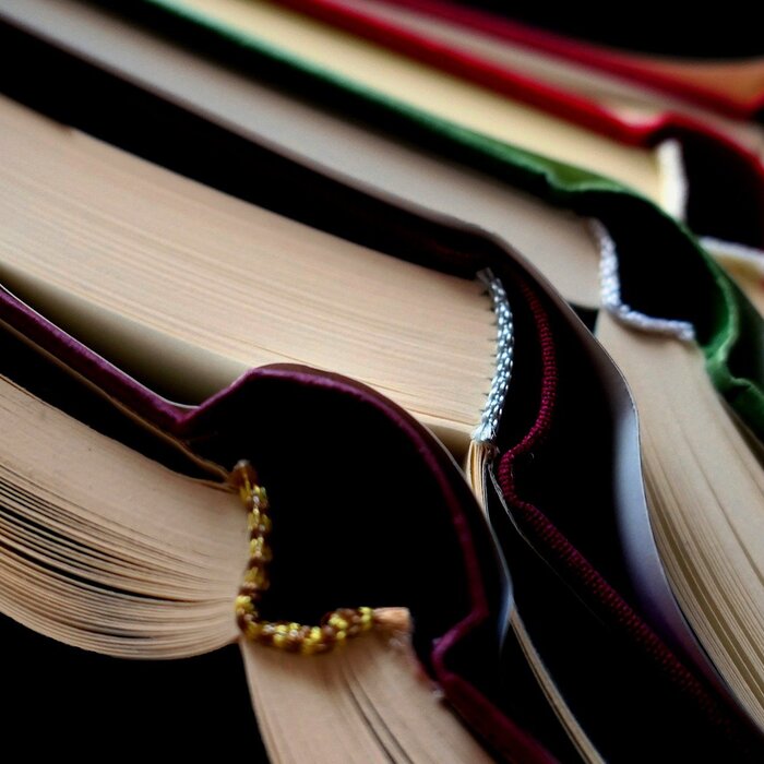 37_700x700_crop_478b24840a