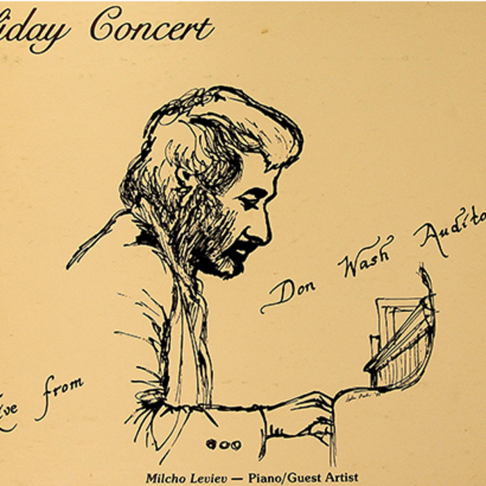 image00027-2_700x700_crop_478b24840a