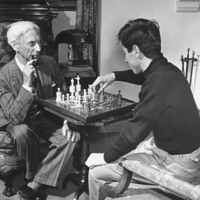 full-size-render_700x700_crop_478b24840a