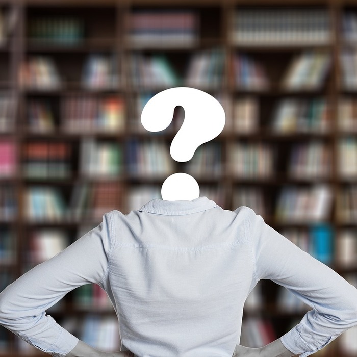 02-03_700x700_crop_478b24840a