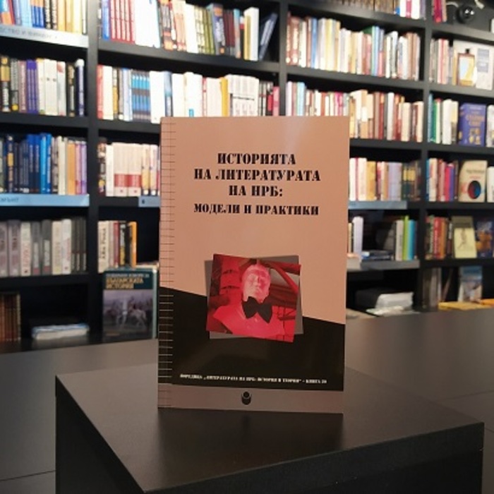 05-678x410-crop-478b24840a_700x700_crop_478b24840a