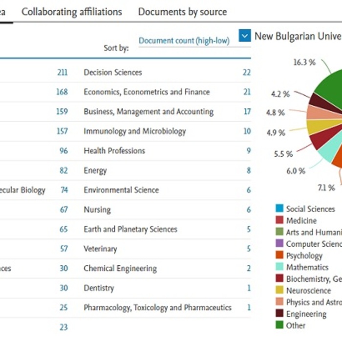 10-05_700x700_crop_478b24840a