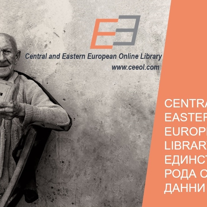 11-05_700x700_crop_478b24840a