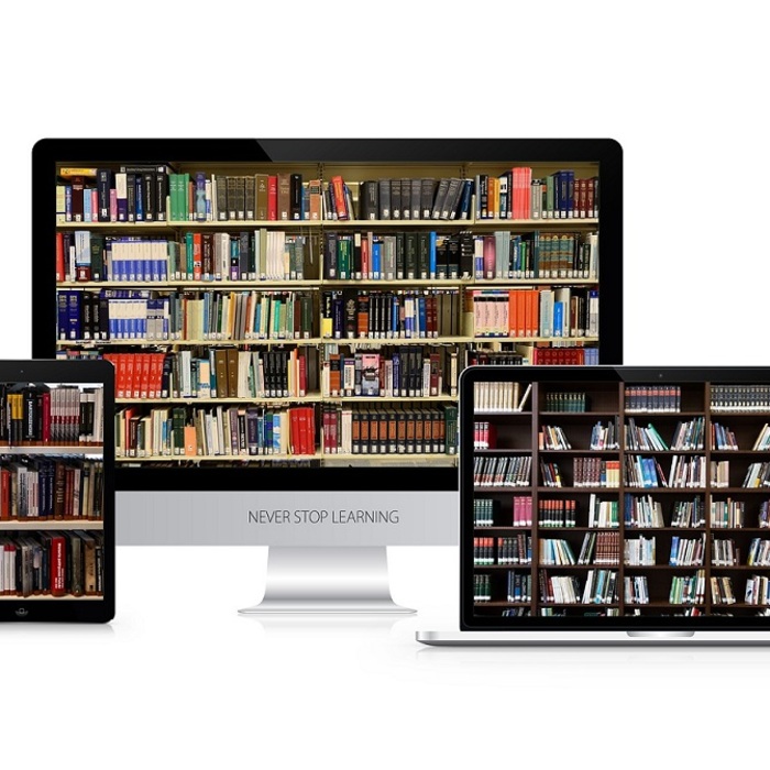 09-06_700x700_crop_478b24840a