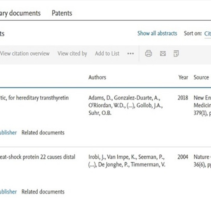22-06_700x700_crop_478b24840a