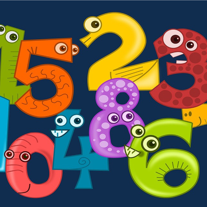 rab_700x700_crop_478b24840a