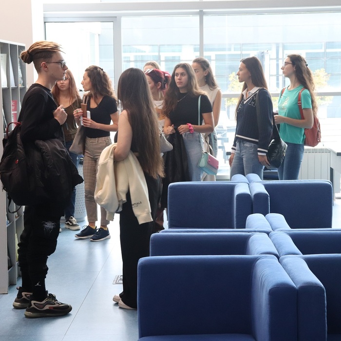 41-zaiavka-za-sabitie12-12_700x700_crop_478b24840a