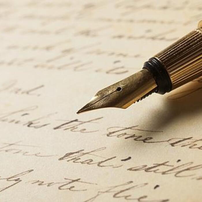 pisane_700x700_crop_478b24840a