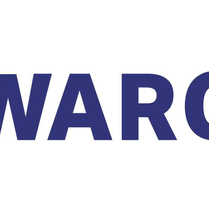 warc-web-large-dark-full-spacing_700x700_crop_478b24840a