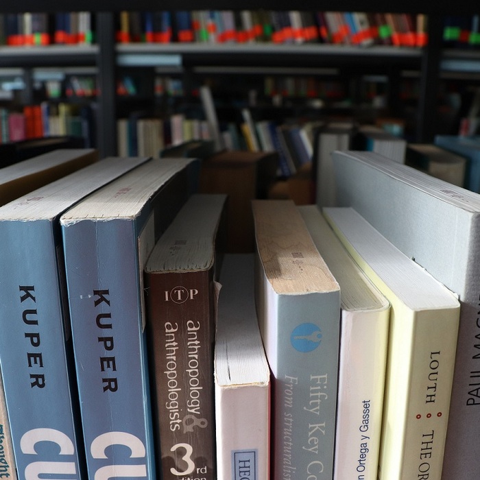 1-zaiavka-za-sabitie-10-01_700x700_crop_478b24840a