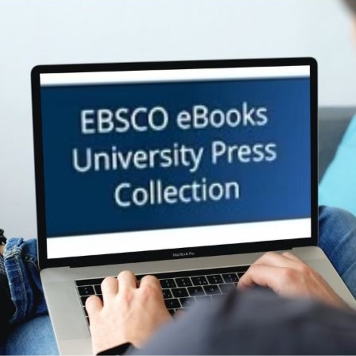 2-zaiavka-za-sabitie-11-01_700x700_crop_478b24840a