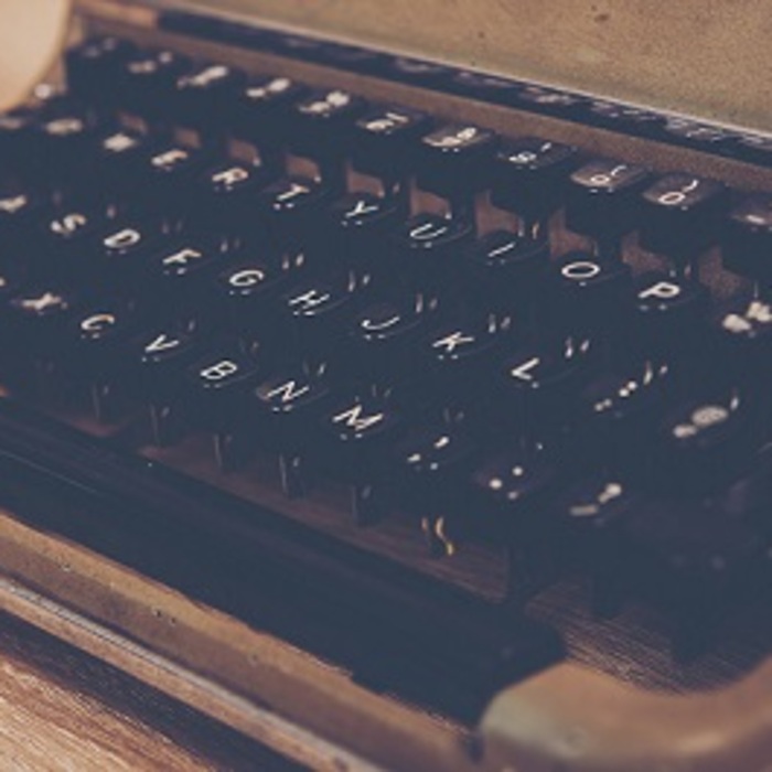 30731-1_700x700_crop_478b24840a