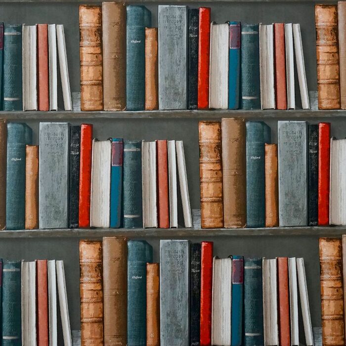 4-zaiavka-za-sabitie-20-01_700x700_crop_478b24840a