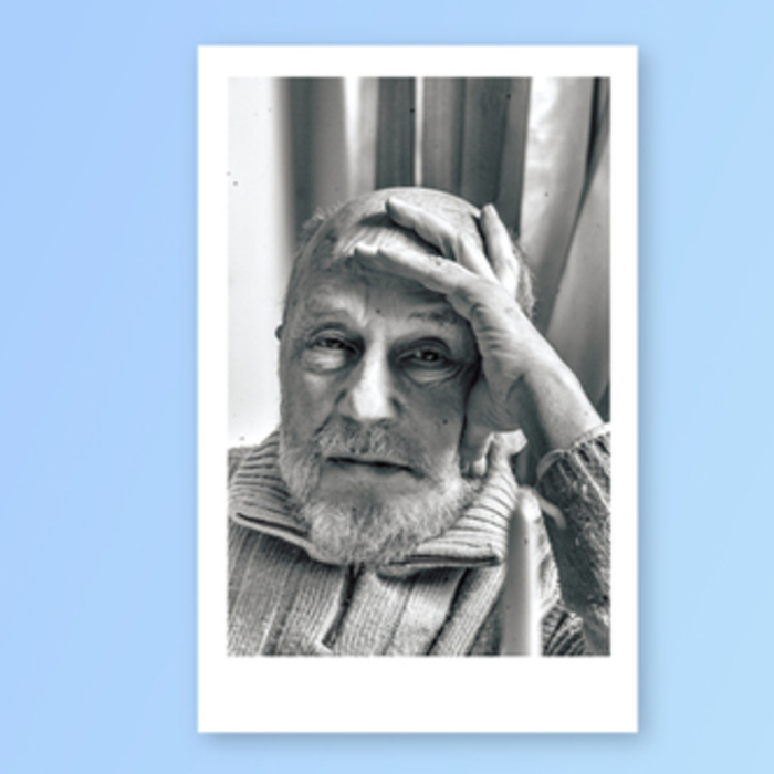 event-99856_700x700_crop_478b24840a